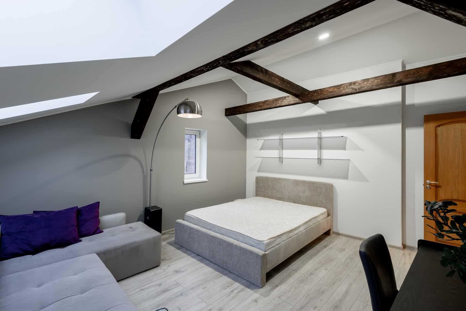 Ecolive Aparthotel Riga Exterior photo